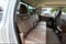 2026 RAM Ram 1500 RAM 1500 LIMITED LONGHORN CREW CAB 4X4 5'7' BOX
