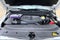 2026 RAM Ram 1500 RAM 1500 LIMITED LONGHORN CREW CAB 4X4 5'7' BOX