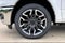 2026 RAM Ram 1500 RAM 1500 LIMITED LONGHORN CREW CAB 4X4 5'7' BOX