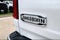 2026 RAM Ram 1500 RAM 1500 LIMITED LONGHORN CREW CAB 4X4 5'7' BOX