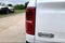 2026 RAM Ram 1500 RAM 1500 LIMITED LONGHORN CREW CAB 4X4 5'7' BOX