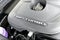 2026 RAM Ram 1500 RAM 1500 LIMITED LONGHORN CREW CAB 4X4 5'7' BOX