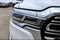 2026 RAM Ram 1500 RAM 1500 LIMITED LONGHORN CREW CAB 4X4 5'7' BOX