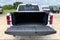 2026 RAM Ram 1500 RAM 1500 LIMITED LONGHORN CREW CAB 4X4 5'7' BOX