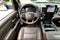 2026 RAM Ram 1500 RAM 1500 LIMITED LONGHORN CREW CAB 4X4 5'7' BOX