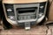 2026 RAM Ram 1500 RAM 1500 LIMITED LONGHORN CREW CAB 4X4 5'7' BOX
