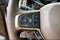 2026 RAM Ram 1500 RAM 1500 LIMITED LONGHORN CREW CAB 4X4 5'7' BOX