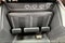 2026 RAM Ram 1500 RAM 1500 LIMITED LONGHORN CREW CAB 4X4 5'7' BOX