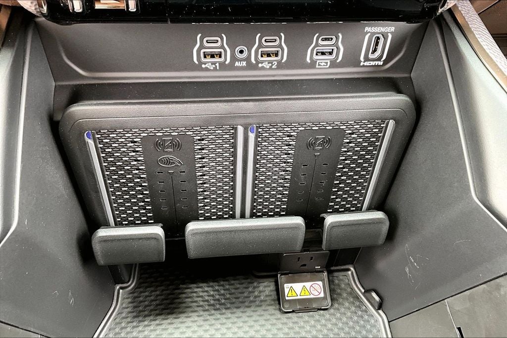 2026 RAM Ram 1500 RAM 1500 LIMITED LONGHORN CREW CAB 4X4 5'7' BOX
