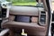2026 RAM Ram 1500 RAM 1500 LIMITED LONGHORN CREW CAB 4X4 5'7' BOX