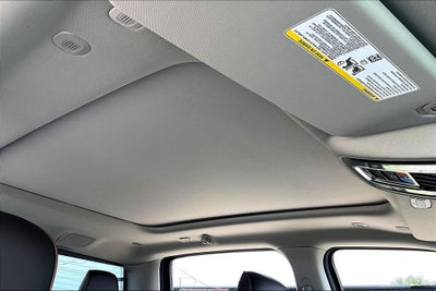 2026 RAM Ram 1500 RAM 1500 LIMITED LONGHORN CREW CAB 4X4 5'7' BOX