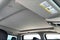 2026 RAM Ram 1500 RAM 1500 LIMITED LONGHORN CREW CAB 4X4 5'7' BOX