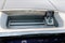 2026 RAM Ram 1500 RAM 1500 LIMITED LONGHORN CREW CAB 4X4 5'7' BOX