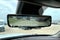 2026 RAM Ram 1500 RAM 1500 LIMITED LONGHORN CREW CAB 4X4 5'7' BOX