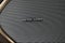 2026 RAM Ram 1500 RAM 1500 LIMITED LONGHORN CREW CAB 4X4 5'7' BOX