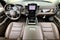 2026 RAM Ram 1500 RAM 1500 LIMITED LONGHORN CREW CAB 4X4 5'7' BOX