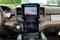 2026 RAM Ram 1500 RAM 1500 LIMITED LONGHORN CREW CAB 4X4 5'7' BOX