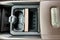2026 RAM Ram 1500 RAM 1500 LIMITED LONGHORN CREW CAB 4X4 5'7' BOX