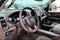 2026 RAM Ram 1500 RAM 1500 LIMITED LONGHORN CREW CAB 4X4 5'7' BOX