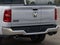 2026 RAM Ram 1500 RAM 1500 LIMITED LONGHORN CREW CAB 4X4 5'7' BOX