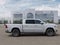 2026 RAM Ram 1500 RAM 1500 LIMITED LONGHORN CREW CAB 4X4 5'7' BOX