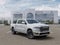 2026 RAM Ram 1500 RAM 1500 LIMITED LONGHORN CREW CAB 4X4 5'7' BOX