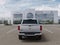 2026 RAM Ram 1500 RAM 1500 LIMITED LONGHORN CREW CAB 4X4 5'7' BOX