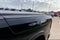 2026 RAM Ram 1500 Limited