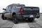 2026 RAM 1500 Laramie Crew Cab 4x4 5'7' Box