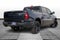 2026 RAM 1500 Laramie Crew Cab 4x4 5'7' Box