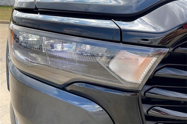 2026 RAM 1500 Laramie Crew Cab 4x4 5'7' Box