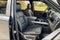 2026 RAM 1500 Laramie Crew Cab 4x4 5'7' Box