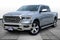 2022 RAM 1500 Laramie Crew Cab 4x4 5'7' Box
