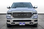 2022 RAM 1500 Laramie Crew Cab 4x4 5'7' Box