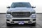 2022 RAM 1500 Laramie Crew Cab 4x4 5'7' Box