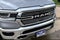 2022 RAM 1500 Laramie Crew Cab 4x4 5'7' Box