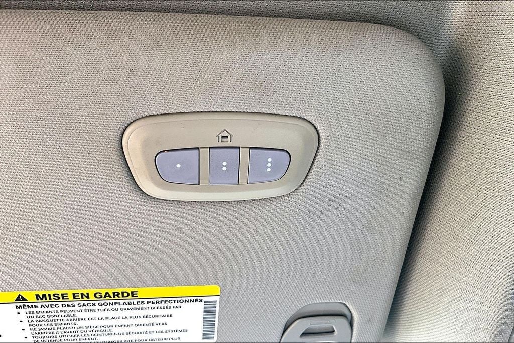 2022 RAM 1500 Laramie Crew Cab 4x4 5'7' Box