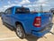 2021 RAM 1500 Laramie Crew Cab 4x4 5'7' Box