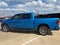 2021 RAM 1500 Laramie Crew Cab 4x4 5'7' Box