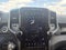 2021 RAM 1500 Laramie Crew Cab 4x4 5'7' Box
