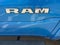 2021 RAM 1500 Laramie Crew Cab 4x4 5'7' Box