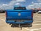 2021 RAM 1500 Laramie Crew Cab 4x4 5'7' Box