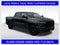 2027 RAM Ram 1500 Laramie