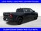 2027 RAM Ram 1500 Laramie