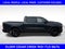 2027 RAM Ram 1500 Laramie