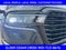 2027 RAM Ram 1500 Laramie