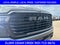 2027 RAM Ram 1500 Laramie