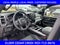 2027 RAM Ram 1500 Laramie