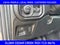 2027 RAM Ram 1500 Laramie