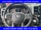 2027 RAM Ram 1500 Laramie